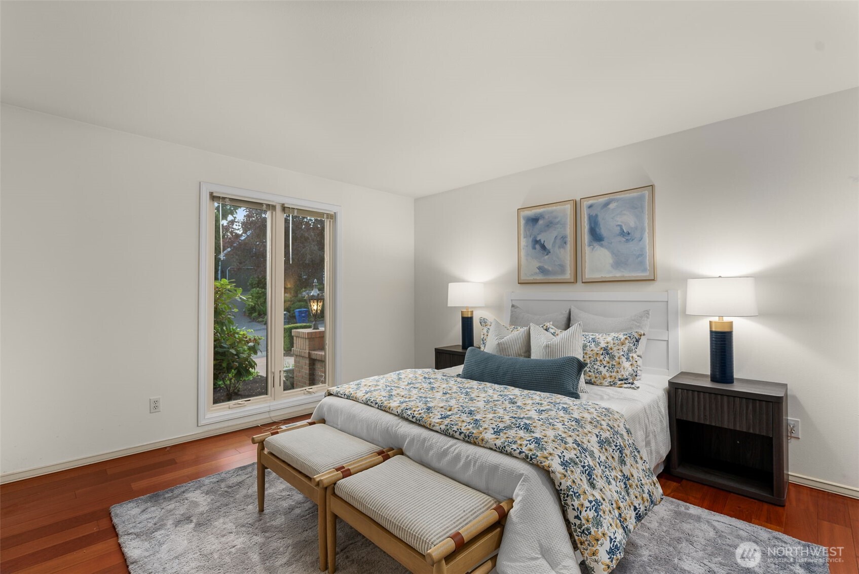 3734 113th Avenue NE