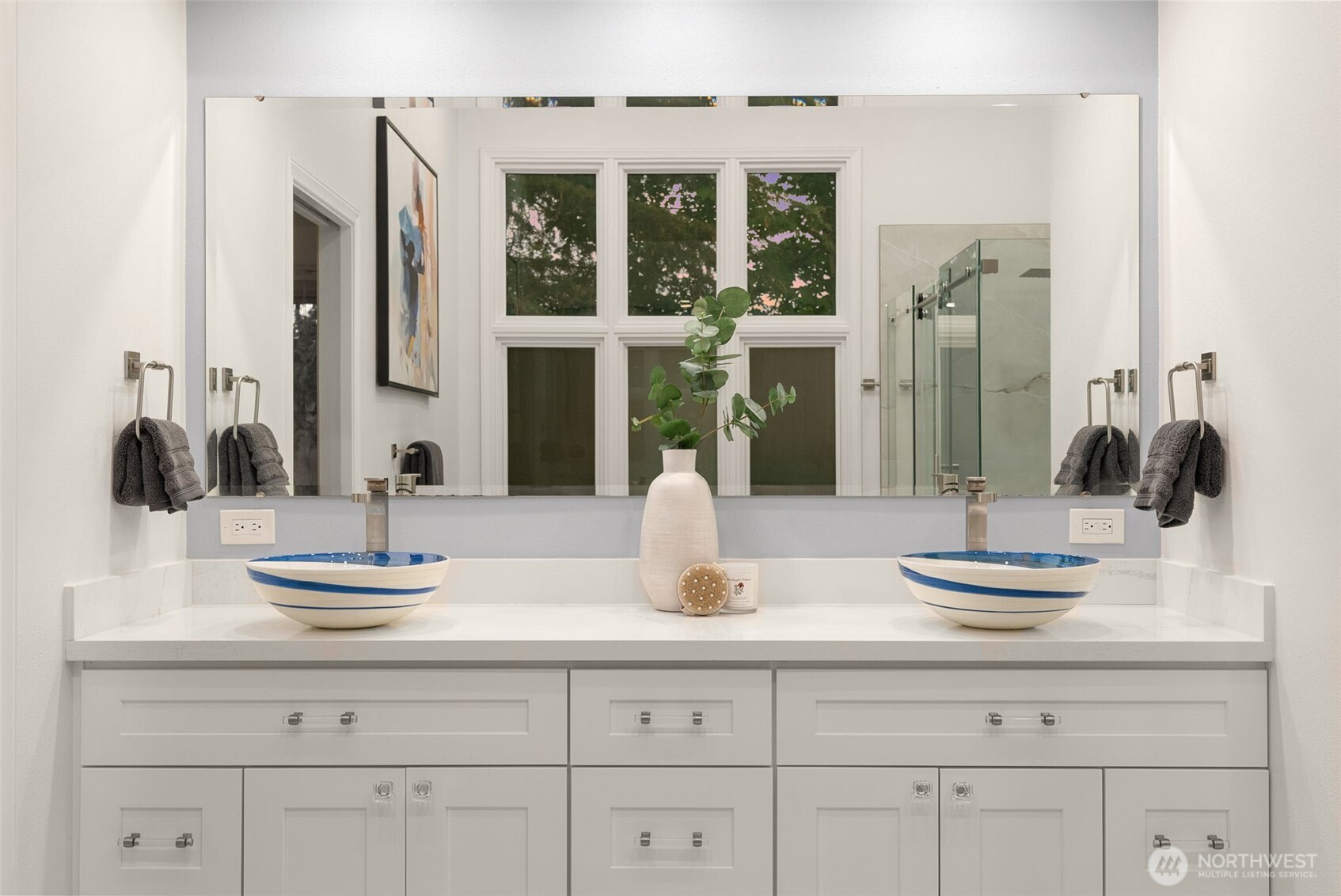 3734 113th Avenue NE