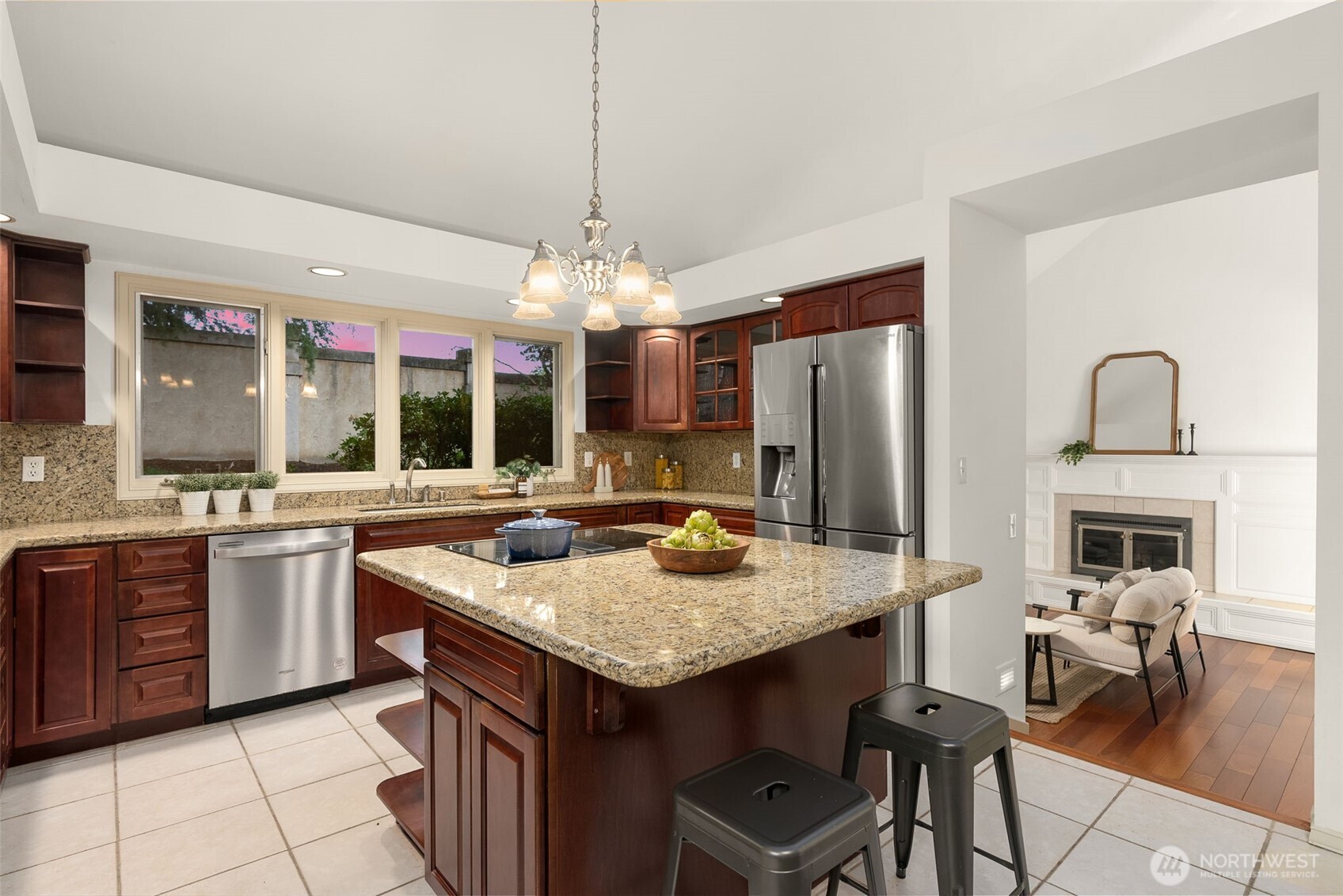 3734 113th Avenue NE