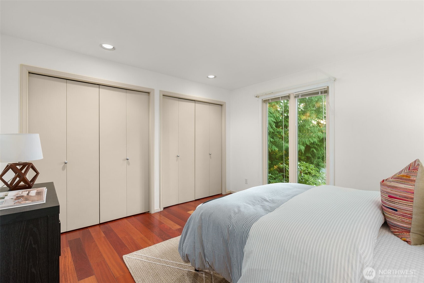 3734 113th Avenue NE