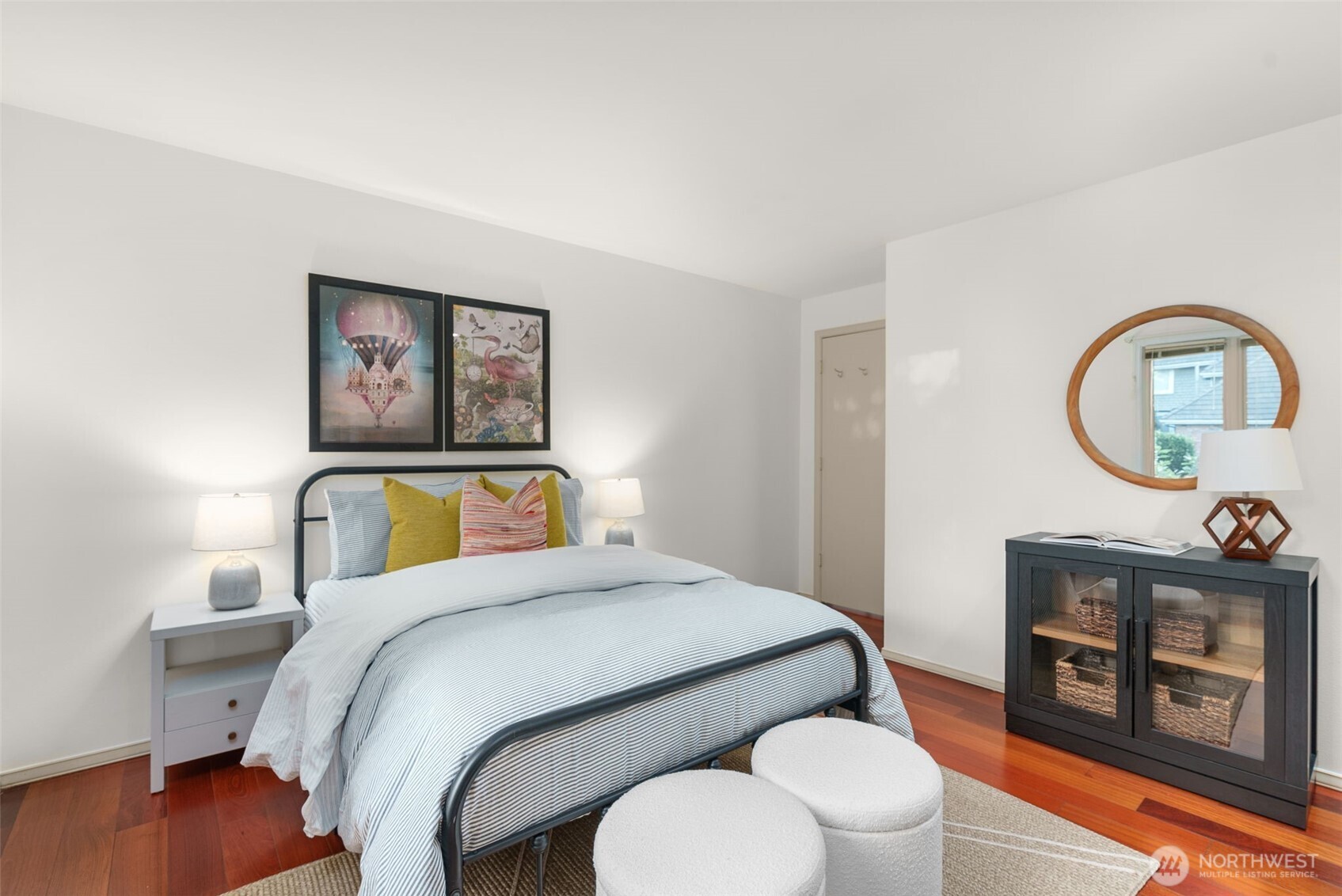 3734 113th Avenue NE