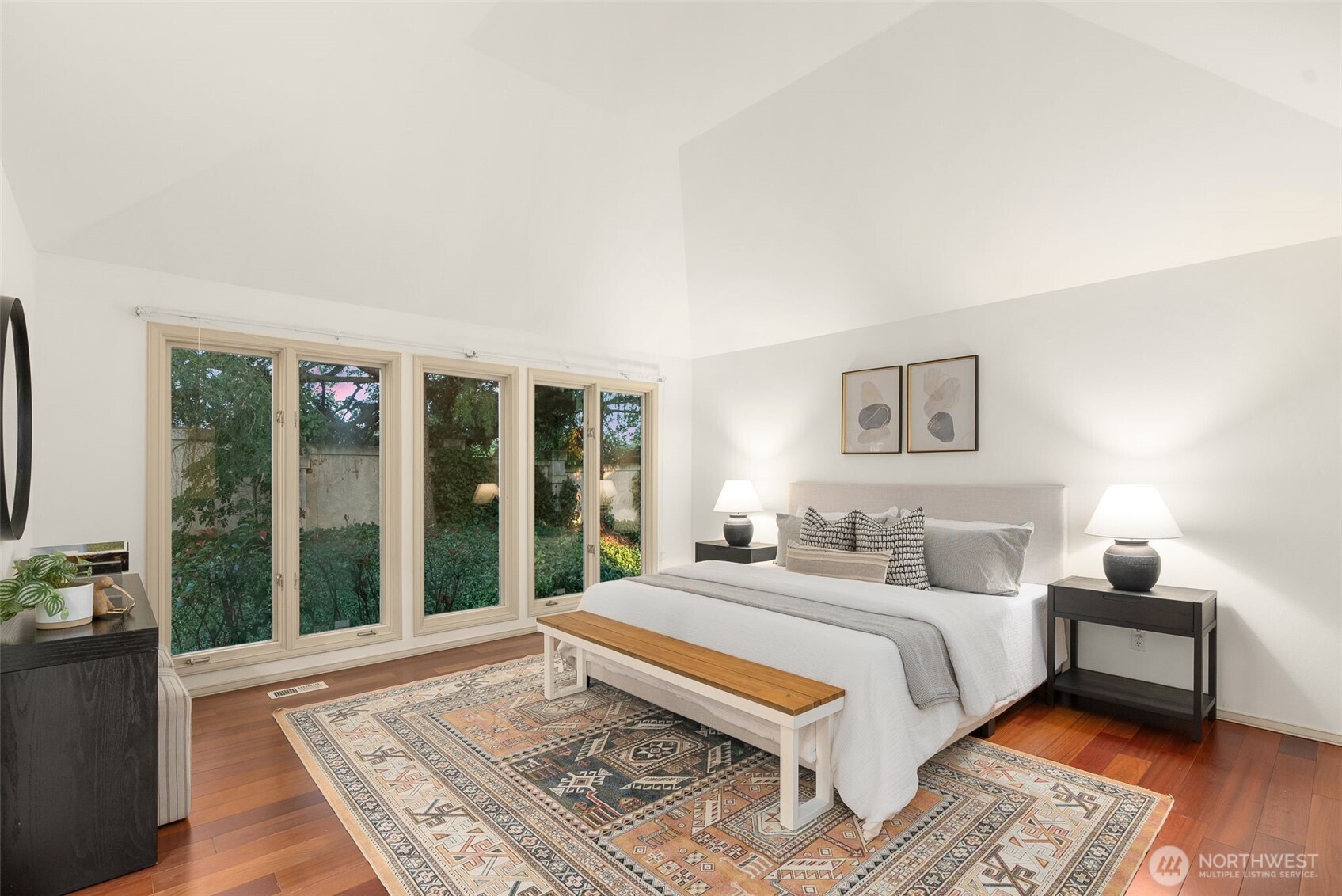 3734 113th Avenue NE