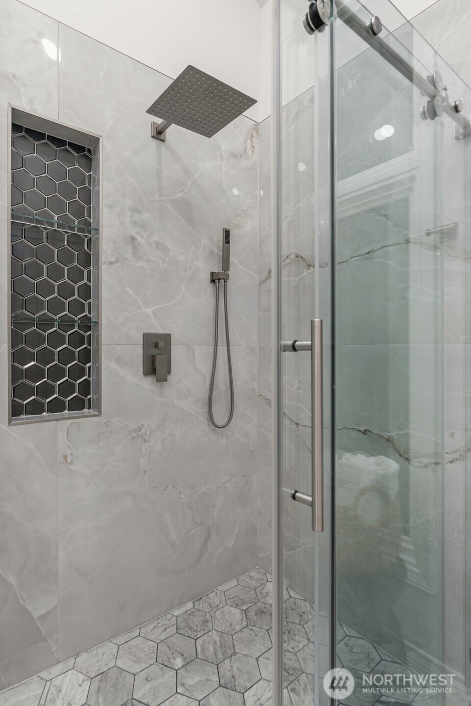 3734 113th Avenue NE