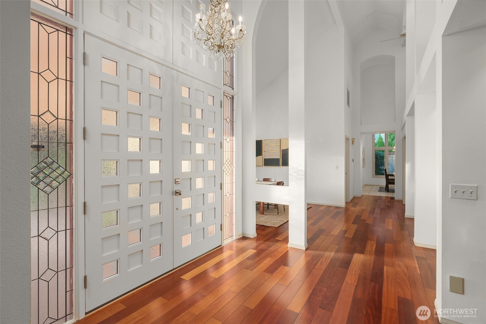 3734 113th Avenue NE