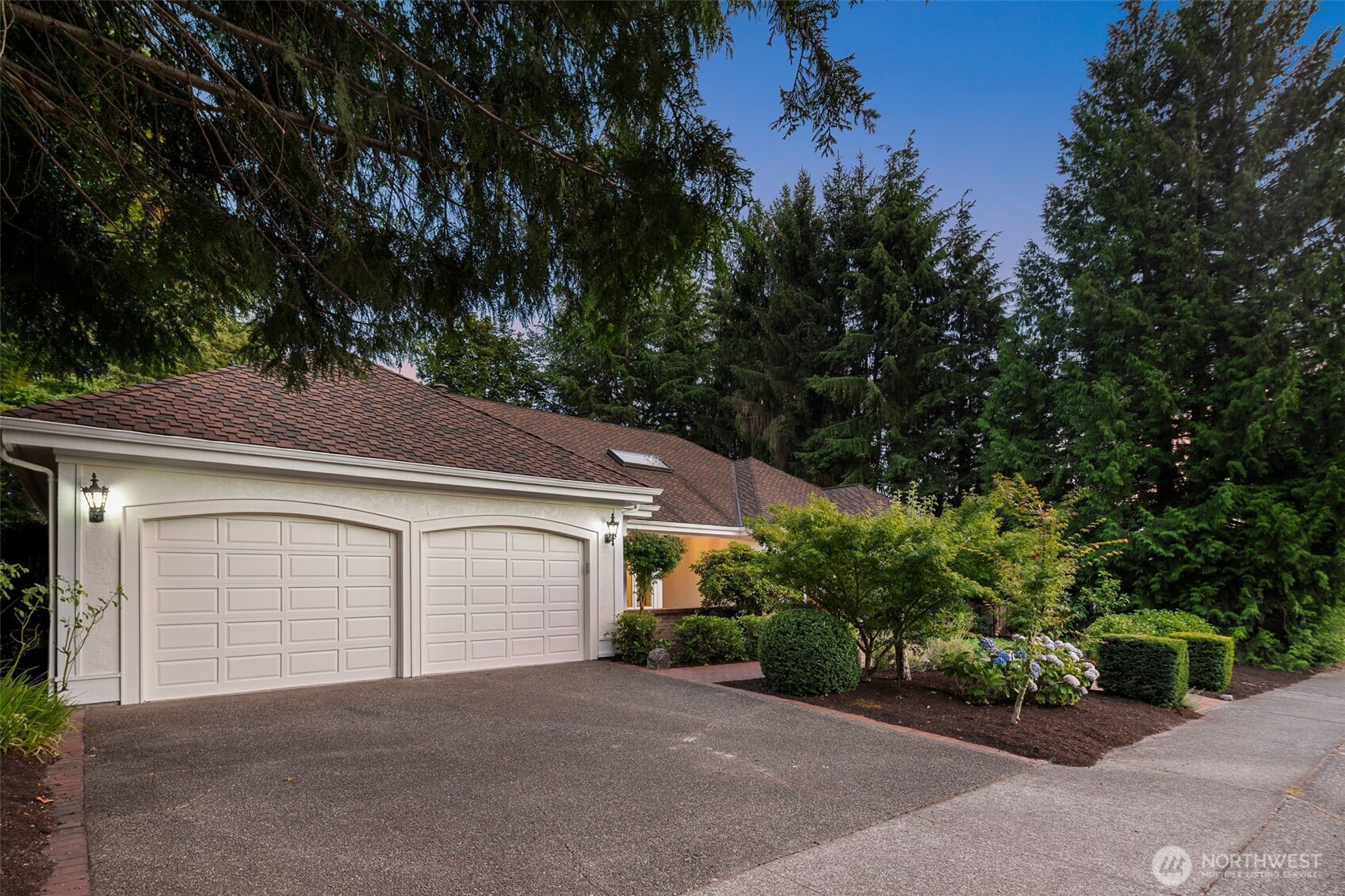 3734 113th Avenue NE