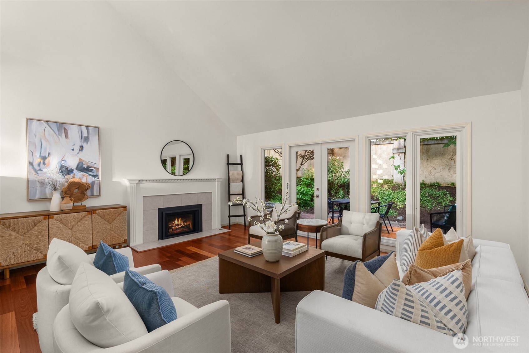 3734 113th Avenue NE