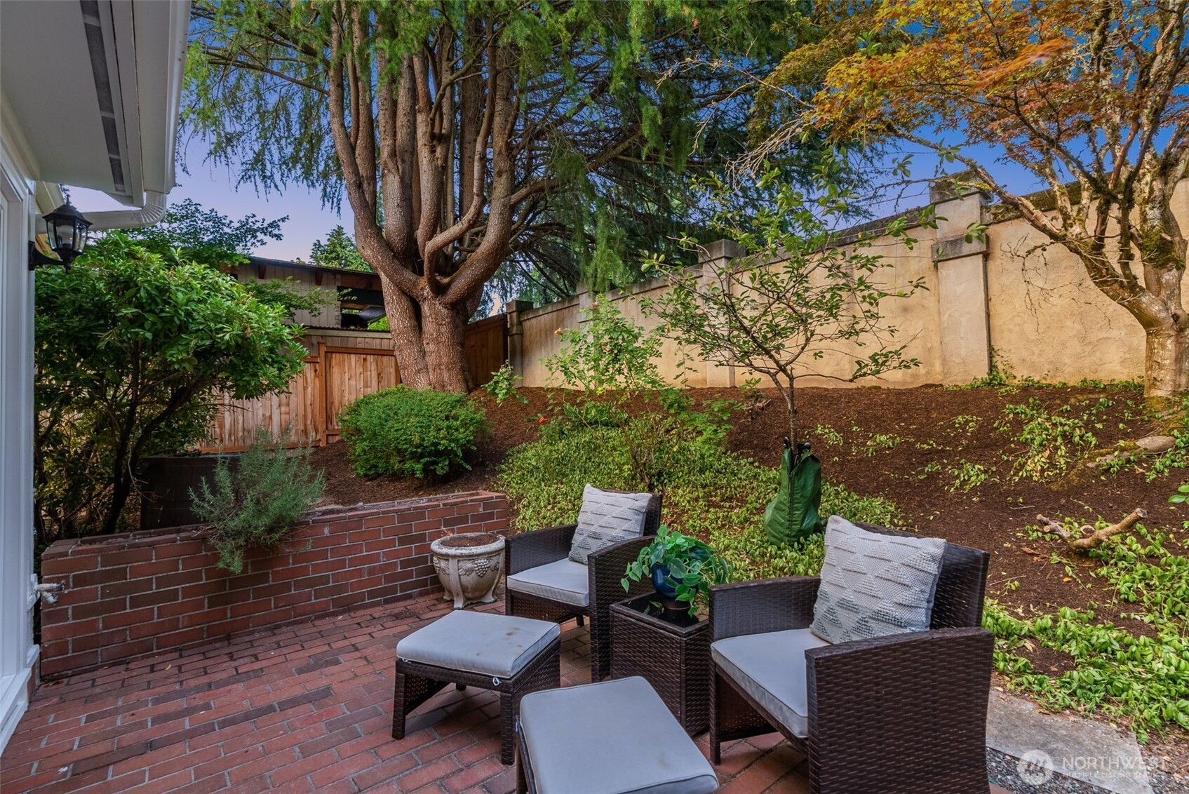 3734 113th Avenue NE