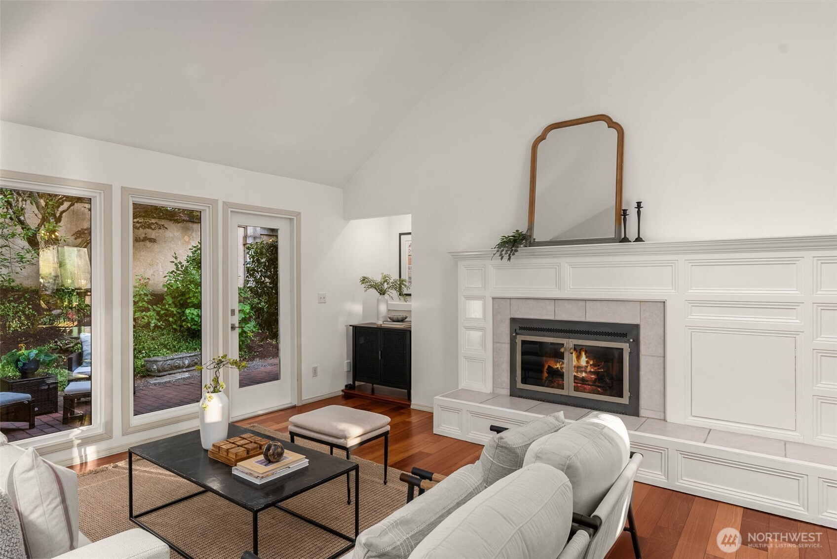 3734 113th Avenue NE