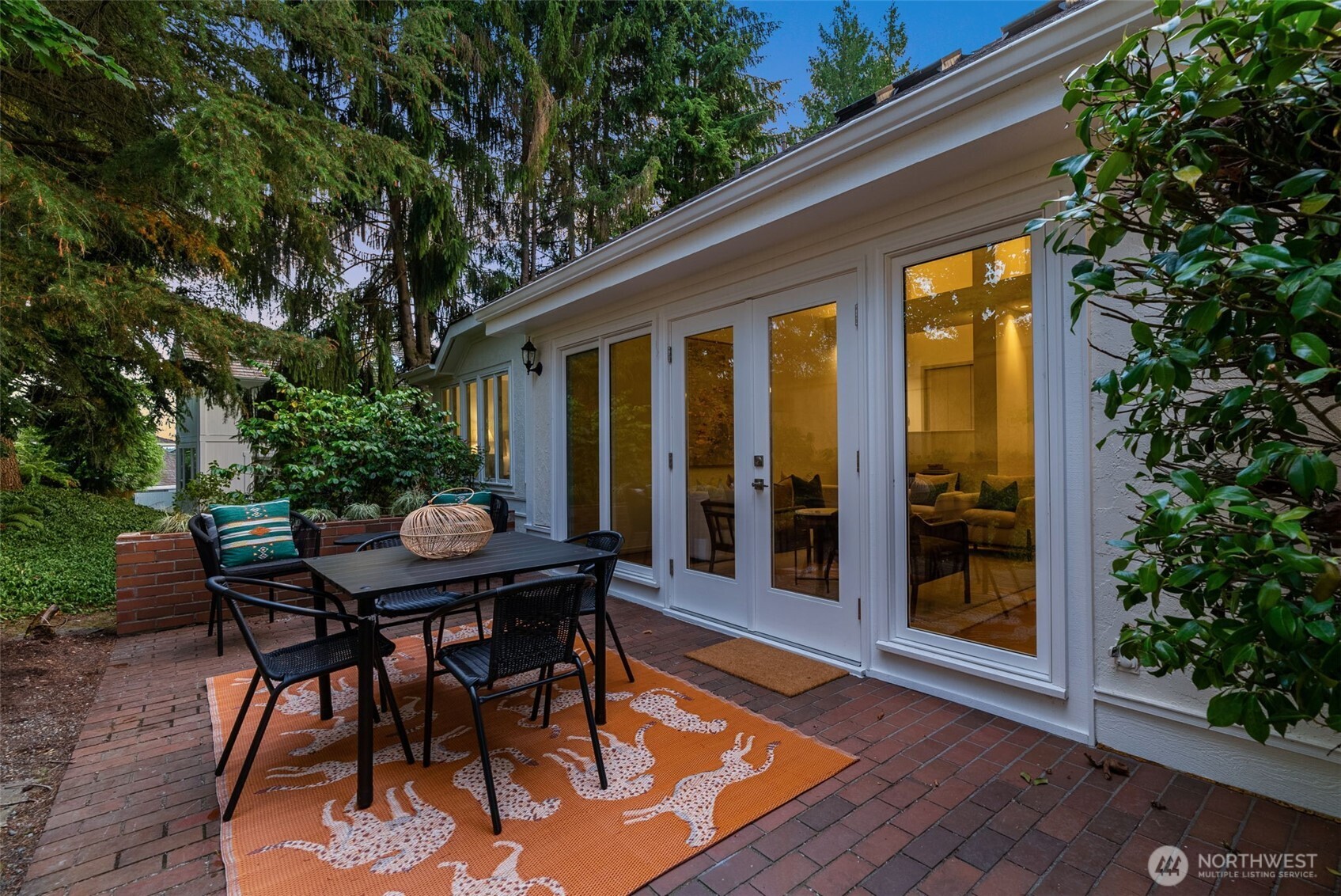 3734 113th Avenue NE