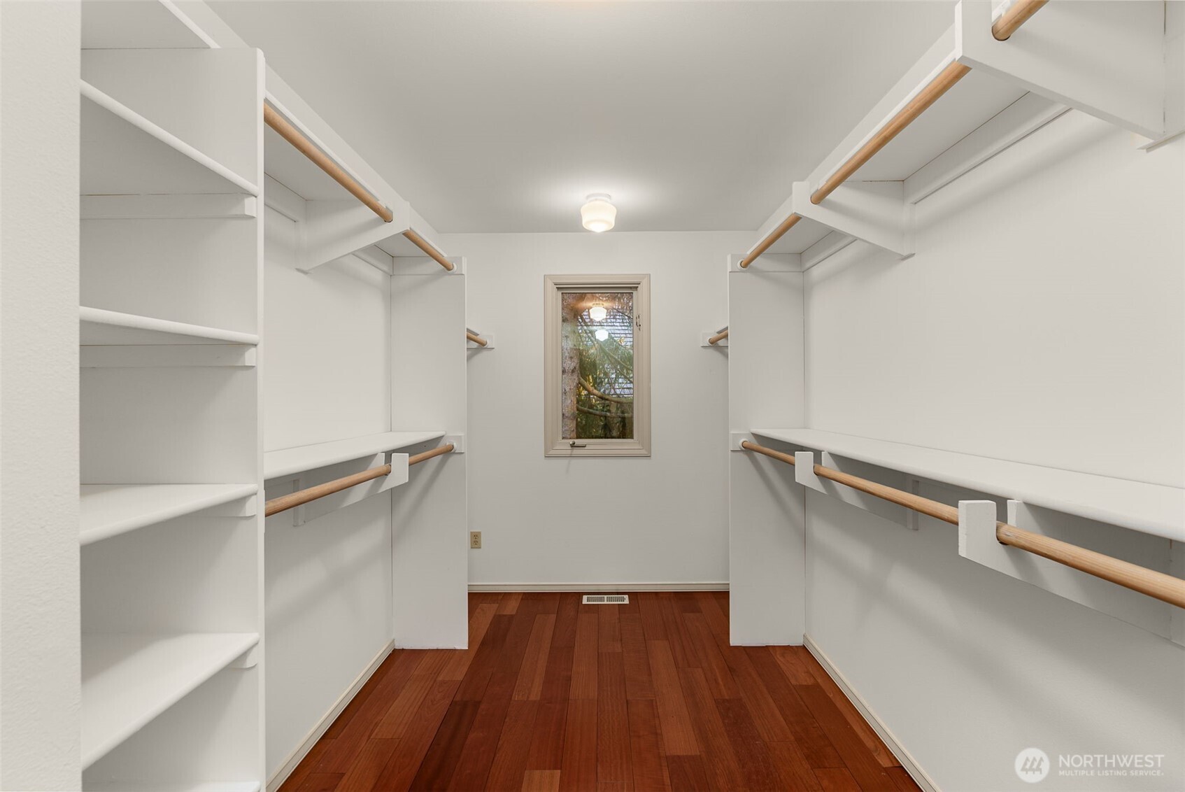 3734 113th Avenue NE