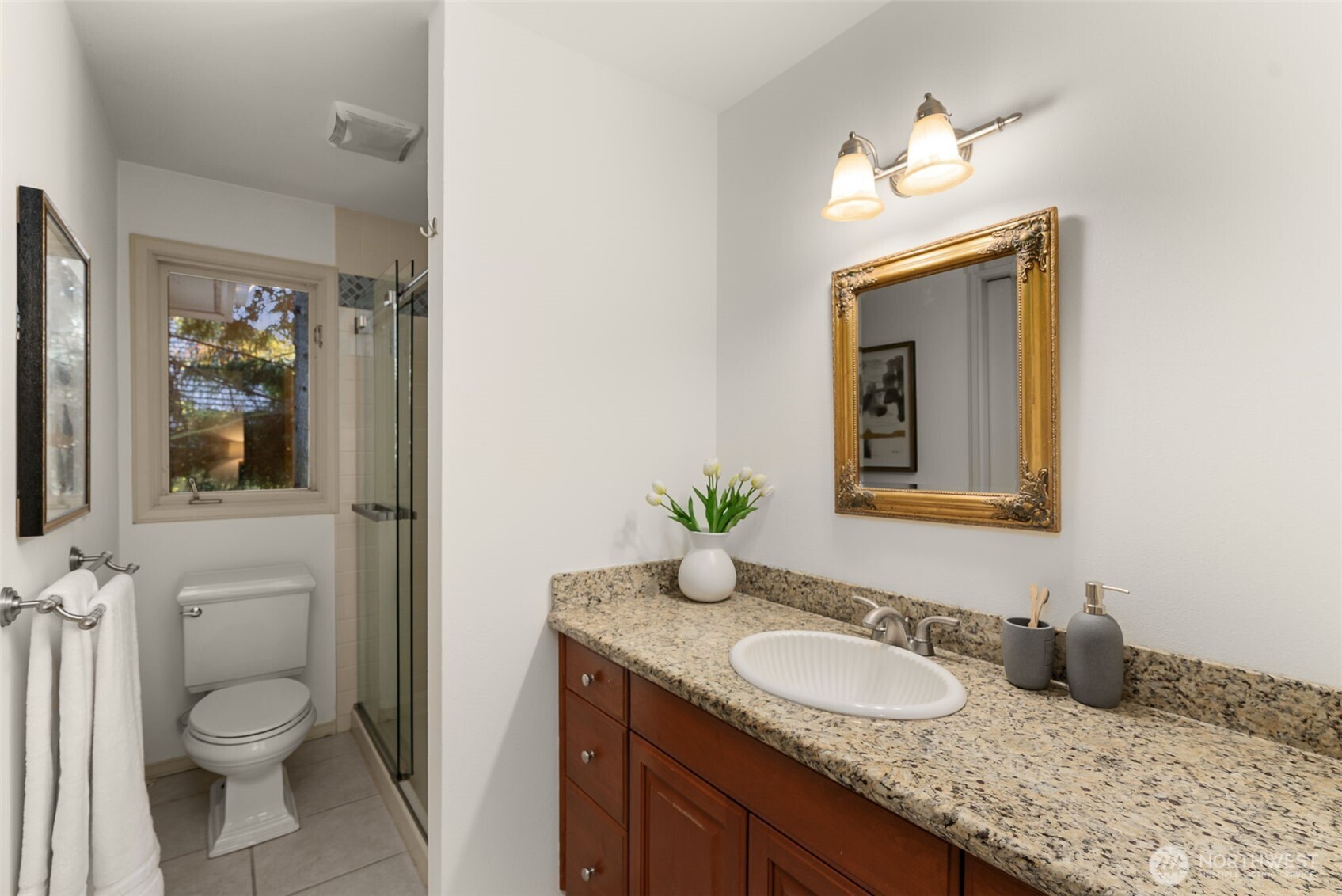 3734 113th Avenue NE