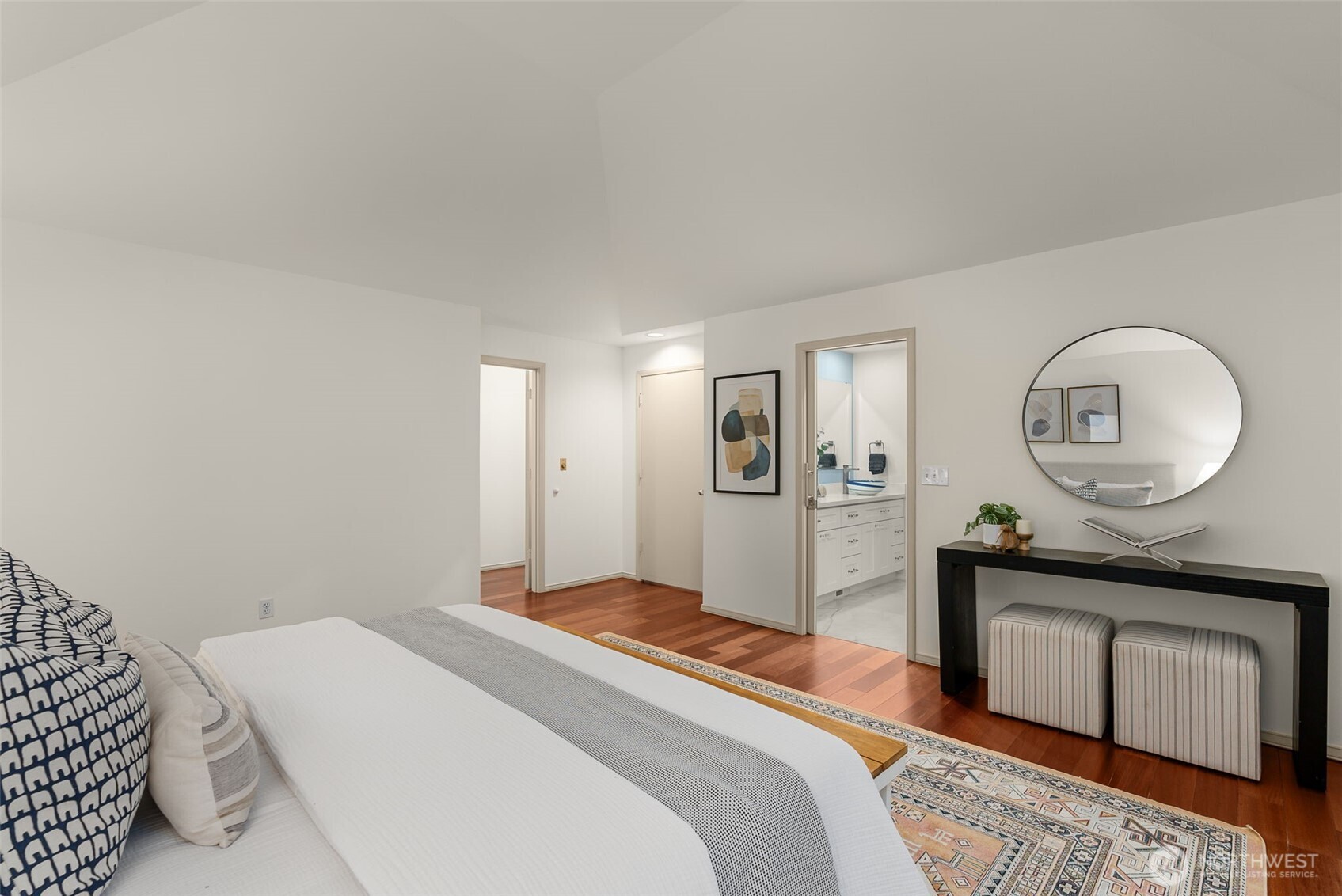 3734 113th Avenue NE