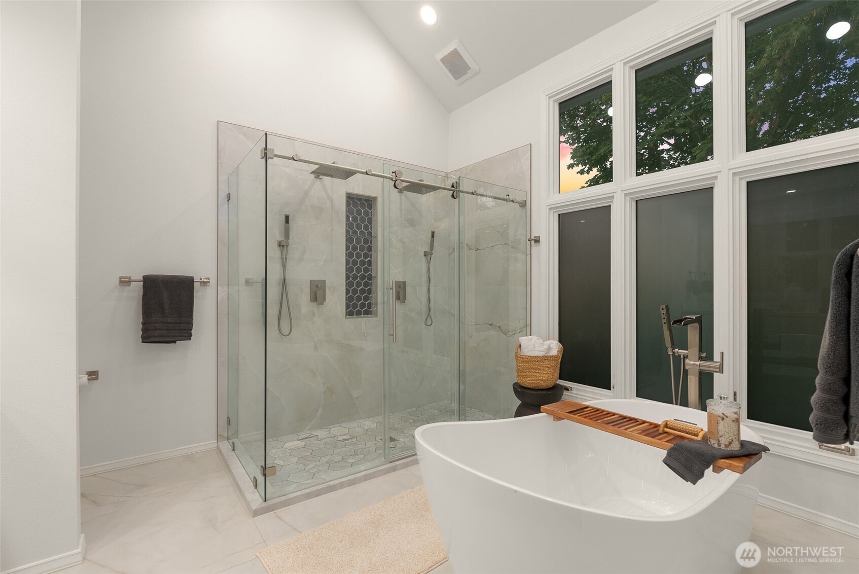 3734 113th Avenue NE