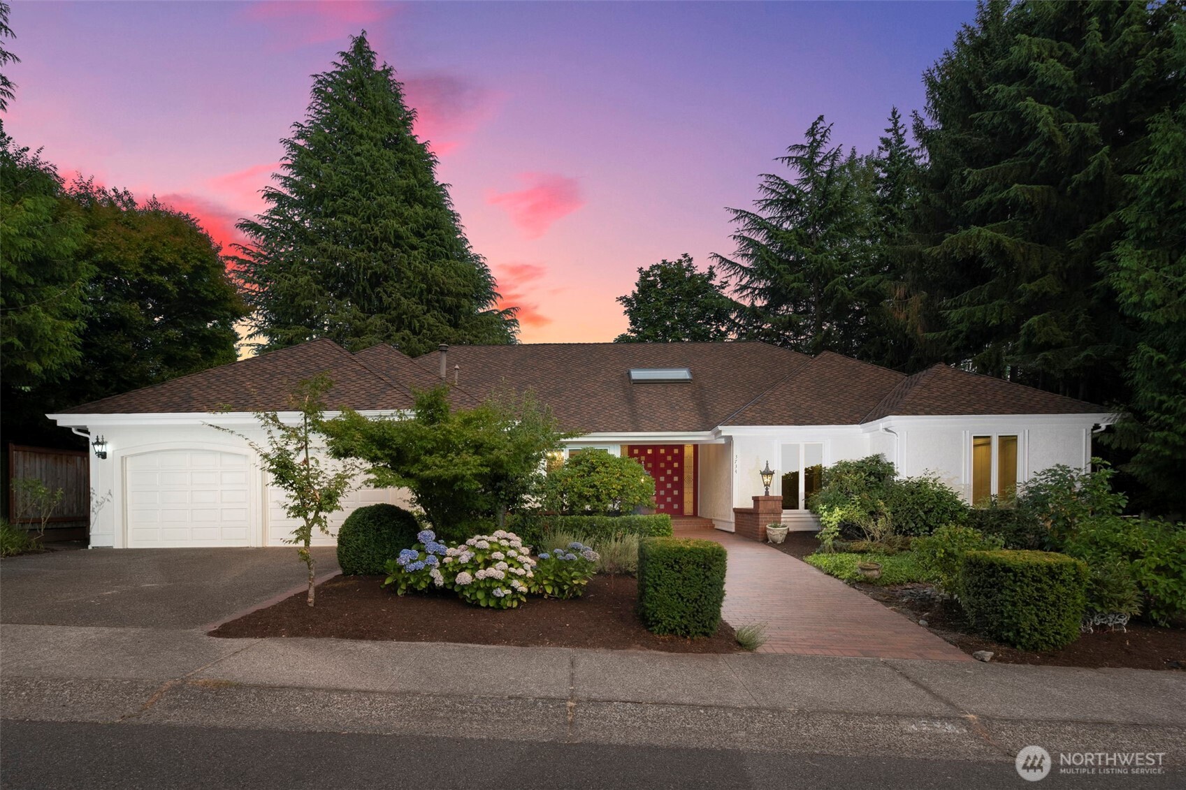 3734 113th Avenue NE