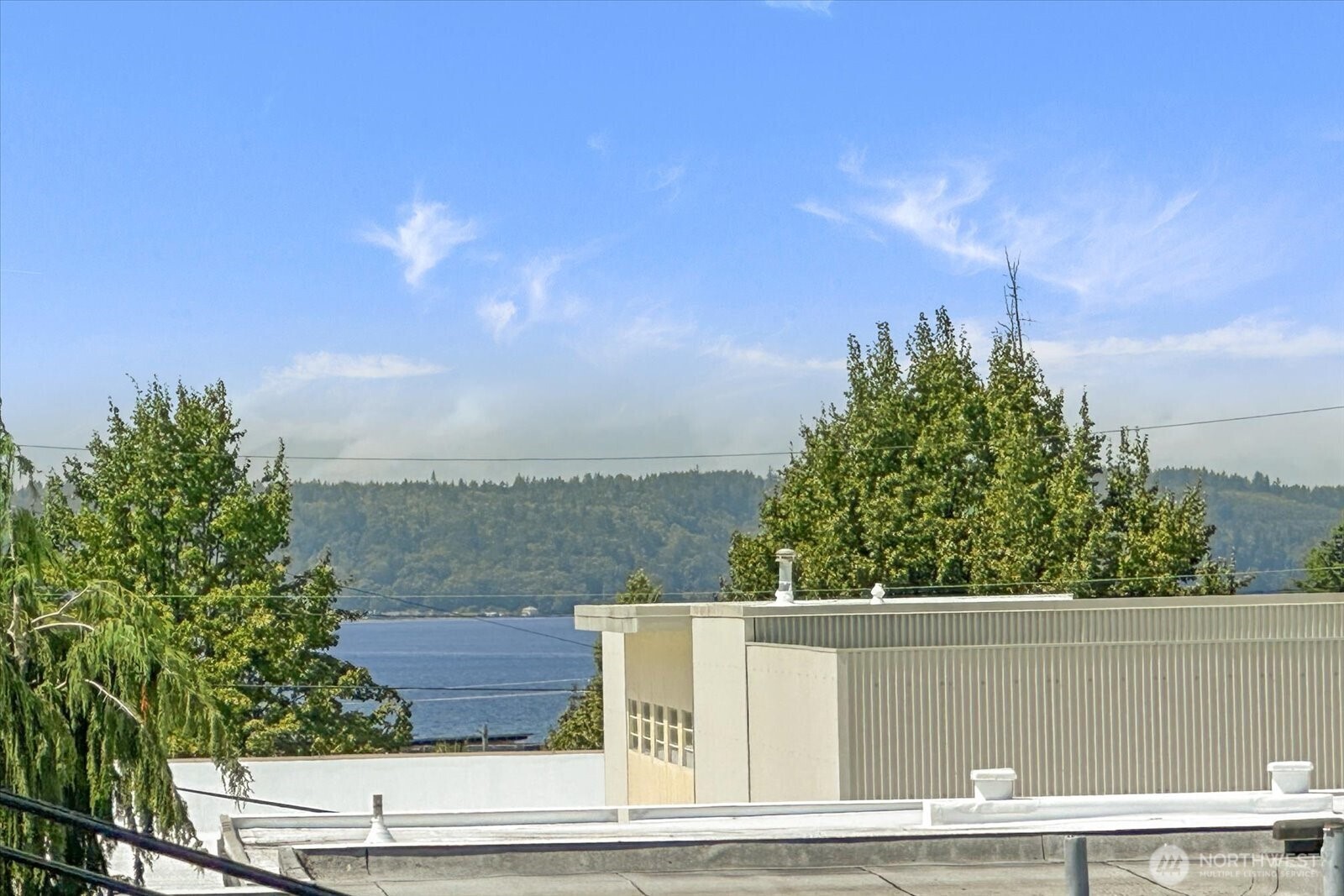 603 7th Avenue N Unit: A306