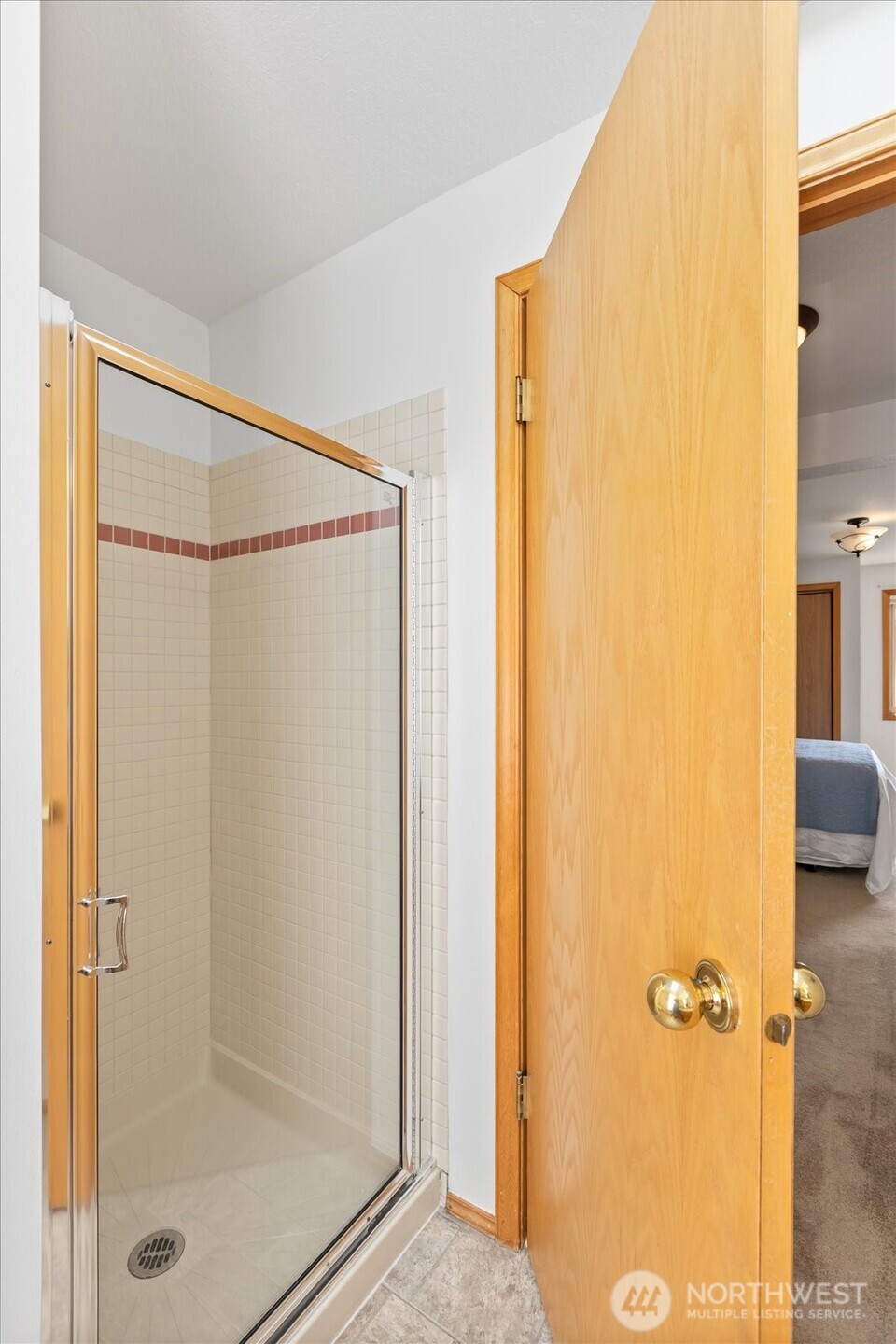 603 7th Avenue N Unit: A306