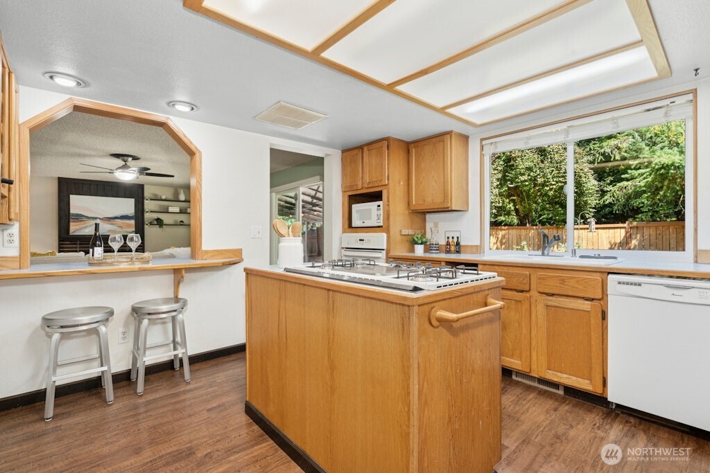 4524 Carnaby Street