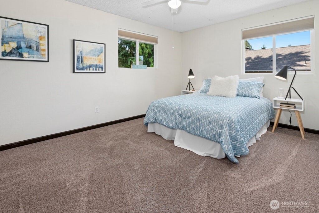 4524 Carnaby Street
