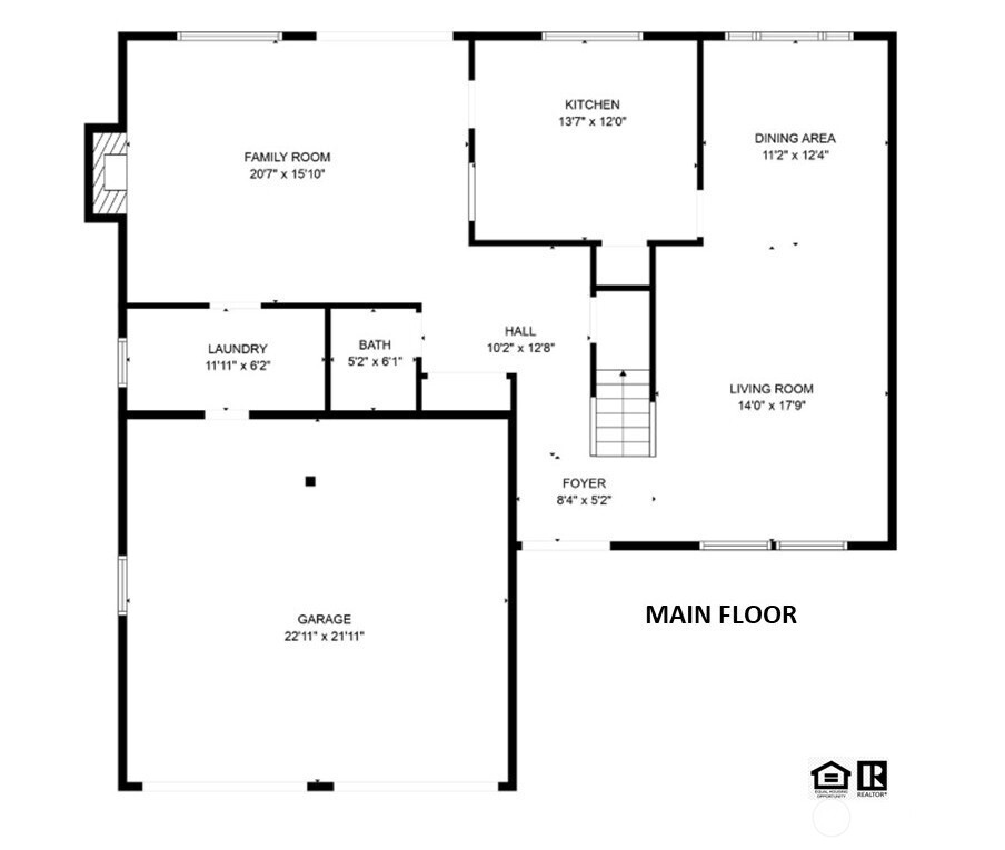 4524 Carnaby Street