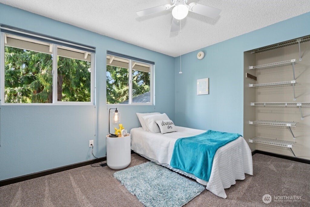 4524 Carnaby Street