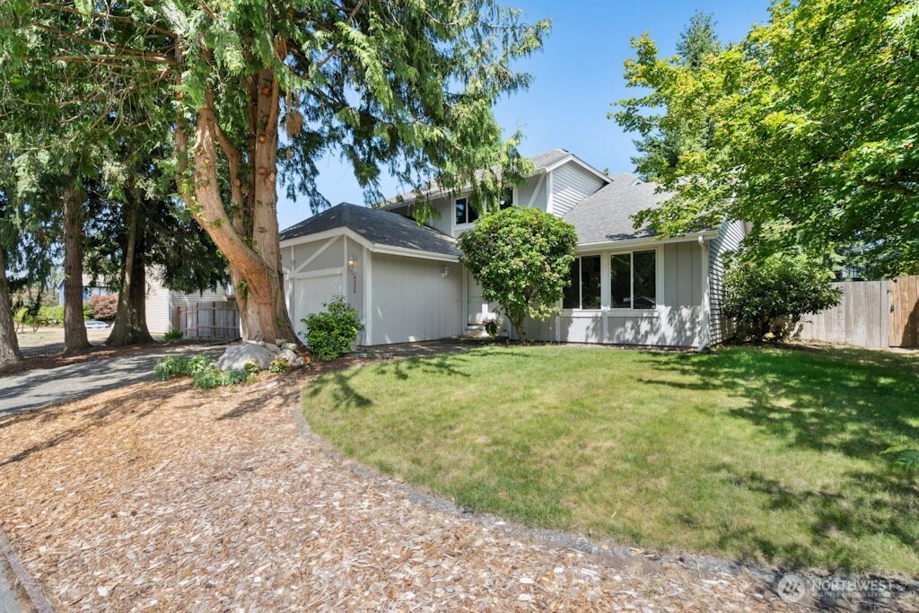 4524 Carnaby Street