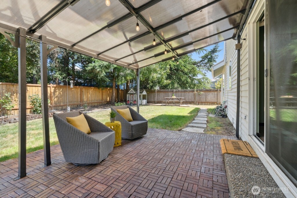 4524 Carnaby Street