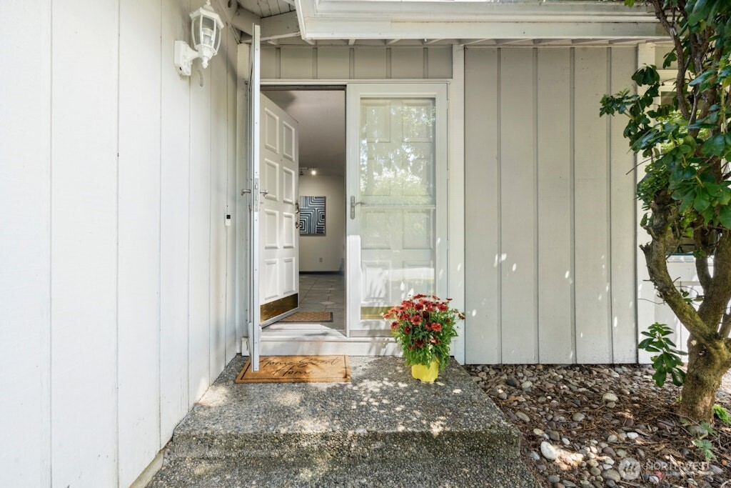 4524 Carnaby Street