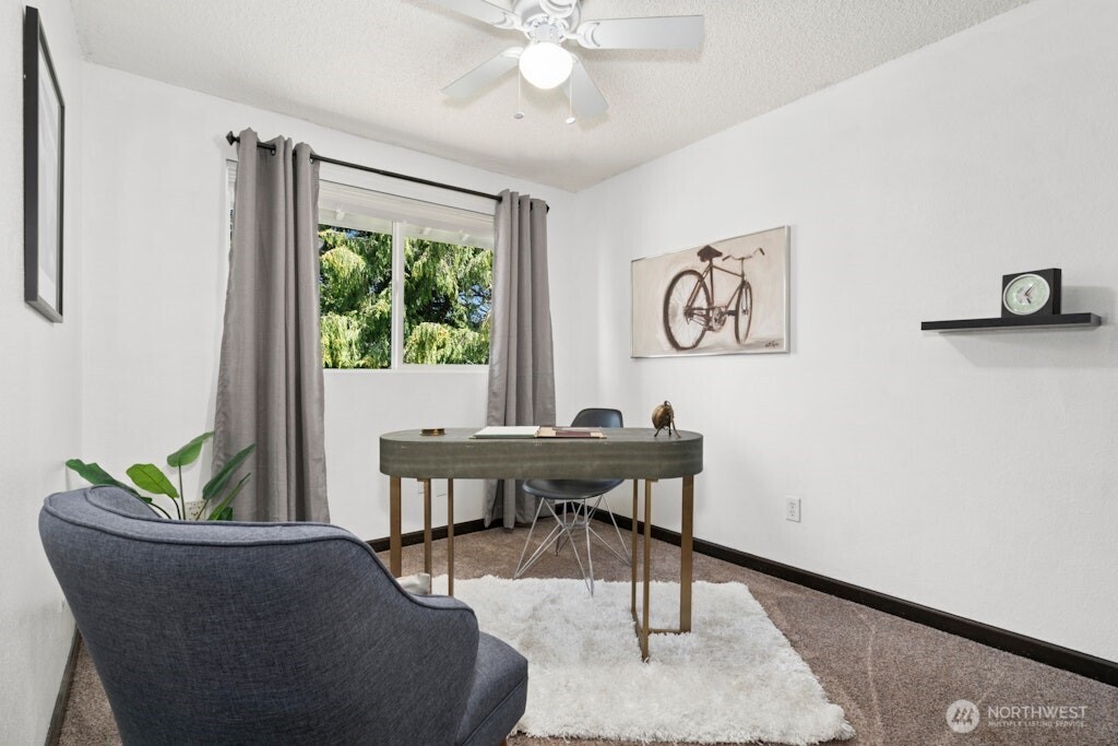 4524 Carnaby Street