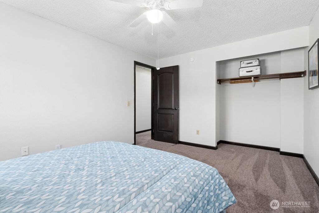 4524 Carnaby Street