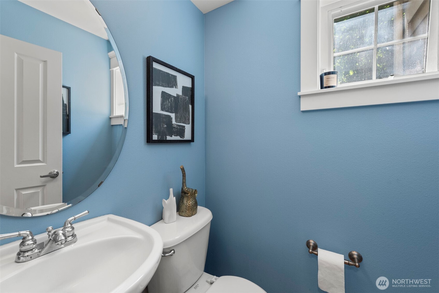 63 Etruria Street Unit: B