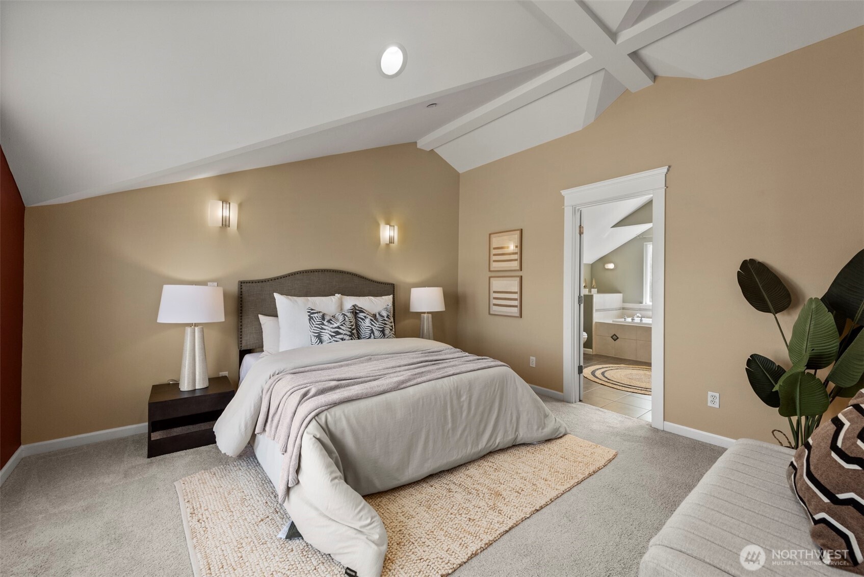 63 Etruria Street Unit: B