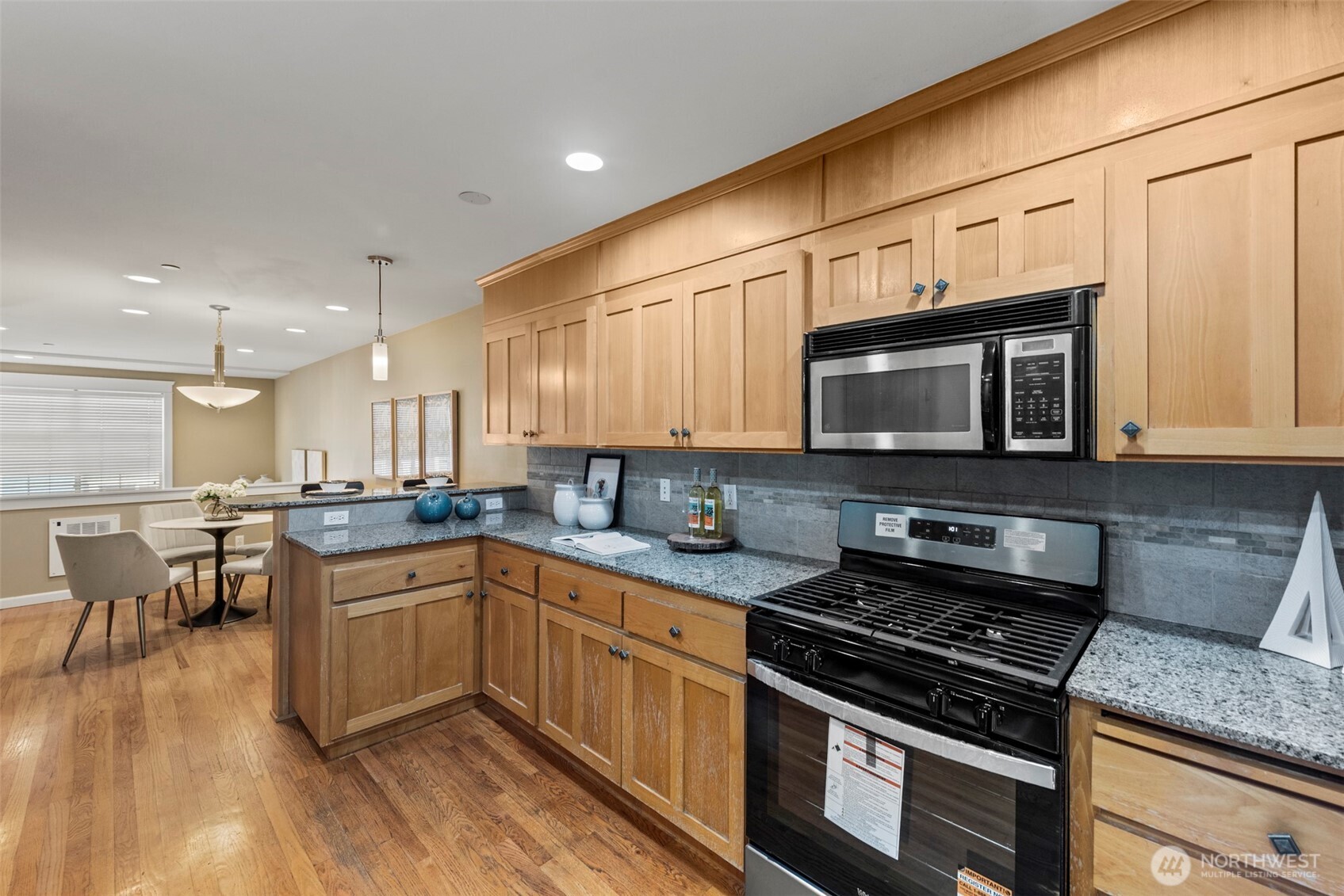 63 Etruria Street Unit: B