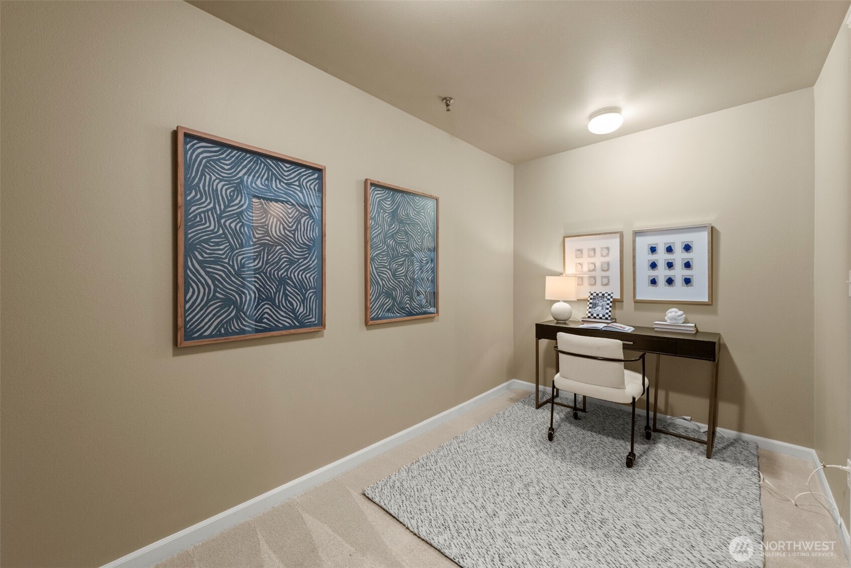 63 Etruria Street Unit: B