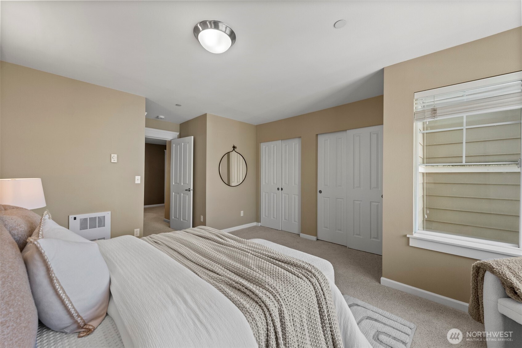 63 Etruria Street Unit: B