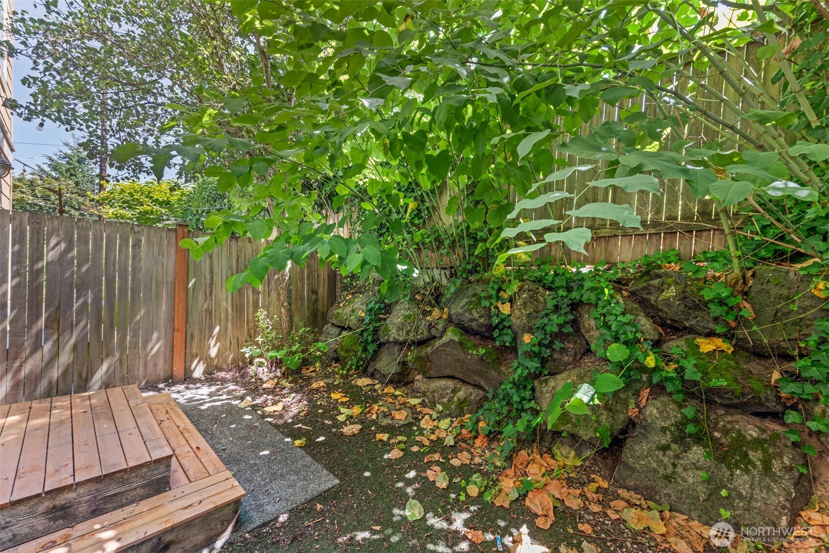 63 Etruria Street Unit: B