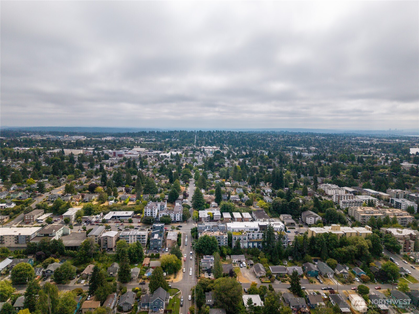 9057 Greenwood Avenue N Unit: C206