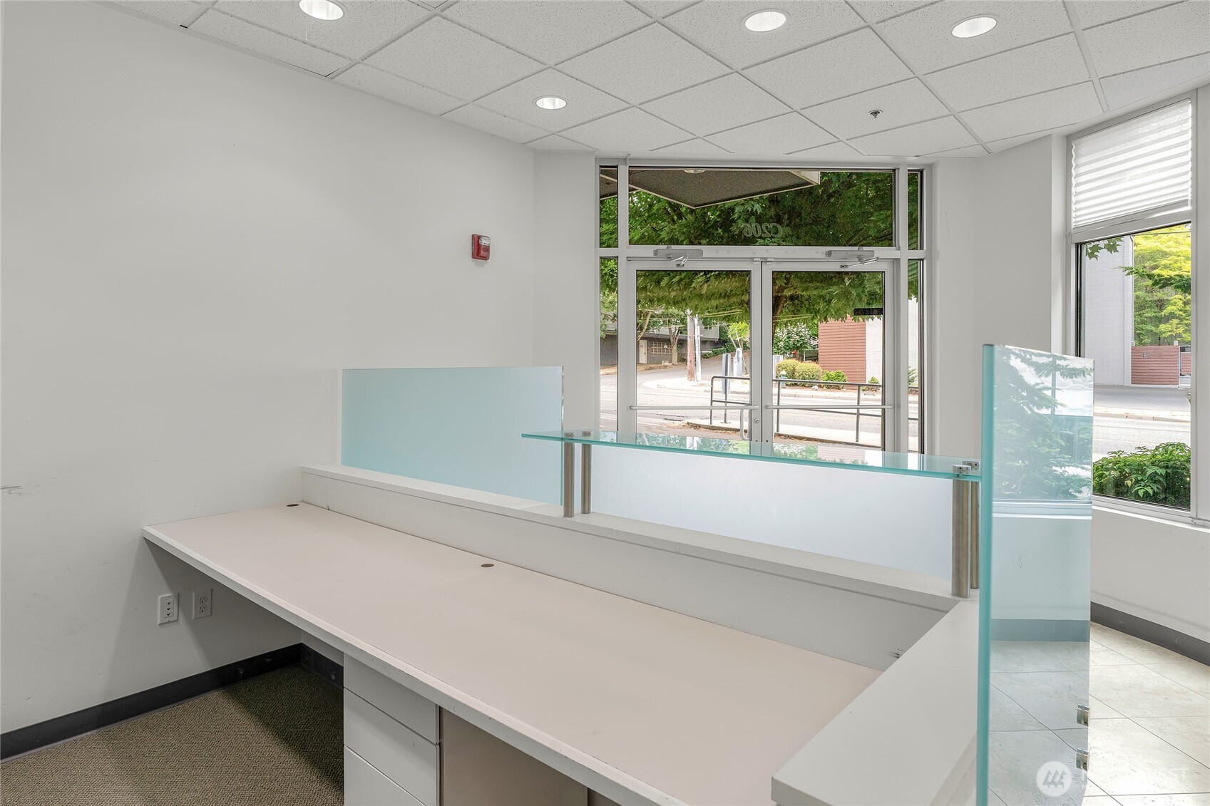 9057 Greenwood Avenue N Unit: C206