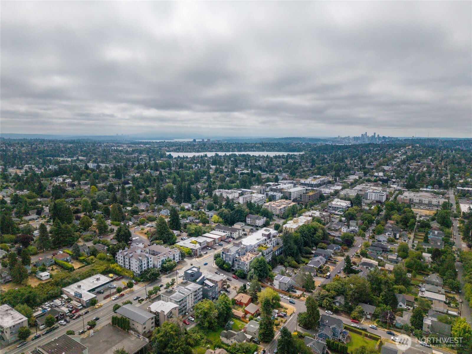 9057 Greenwood Avenue N Unit: C206
