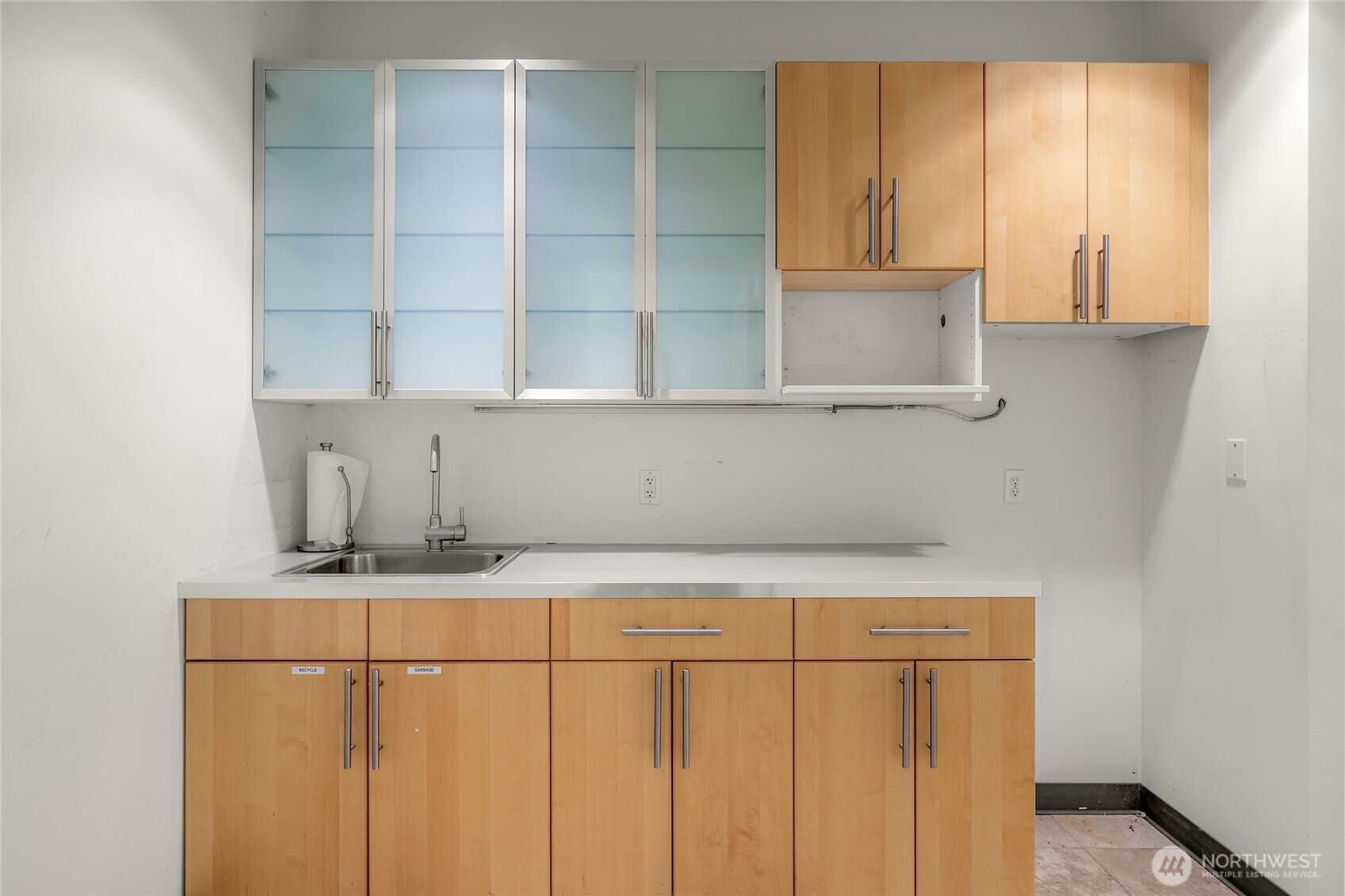 9057 Greenwood Avenue N Unit: C206
