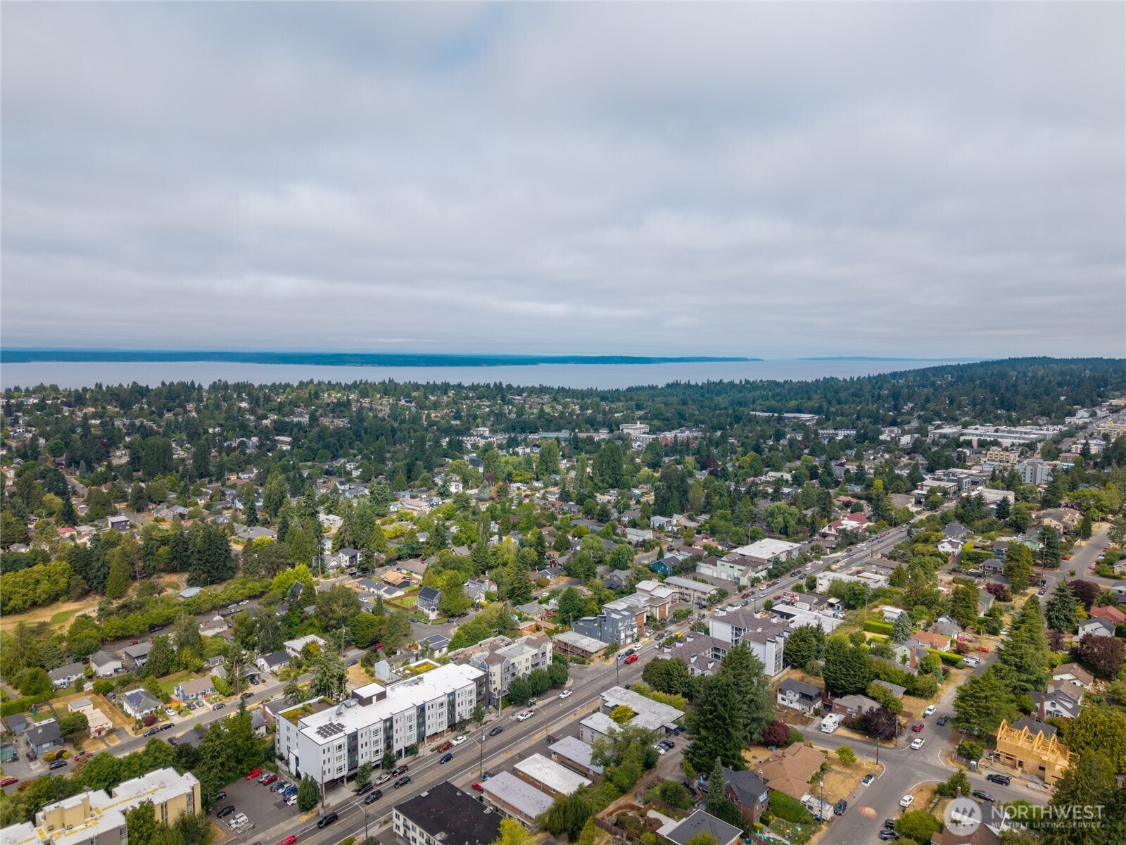 9057 Greenwood Avenue N Unit: C206