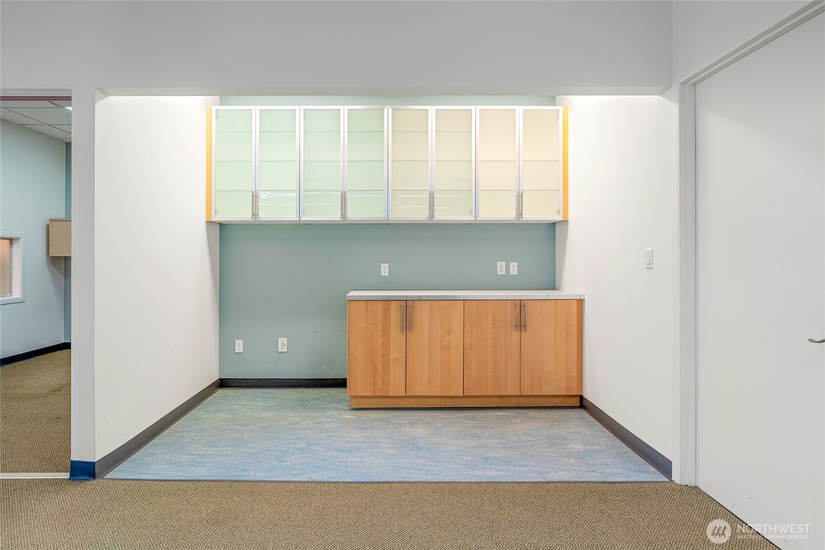 9057 Greenwood Avenue N Unit: C206
