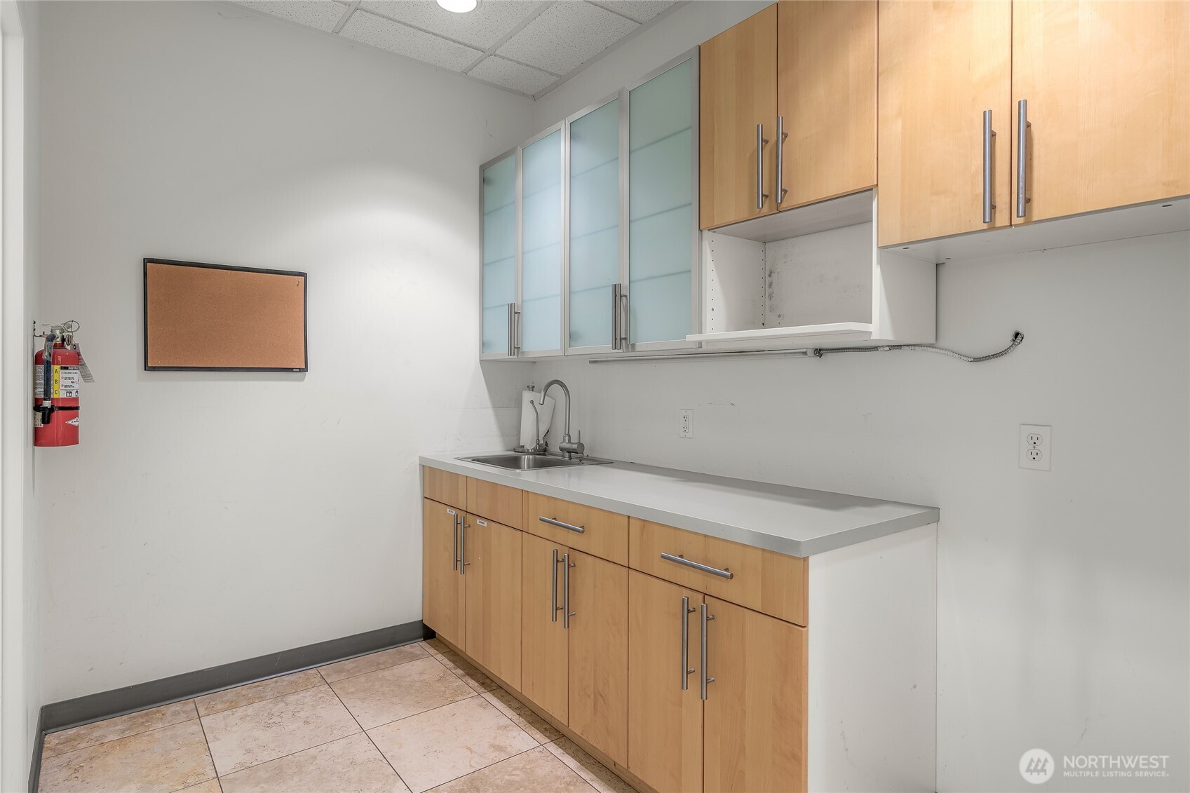 9057 Greenwood Avenue N Unit: C206