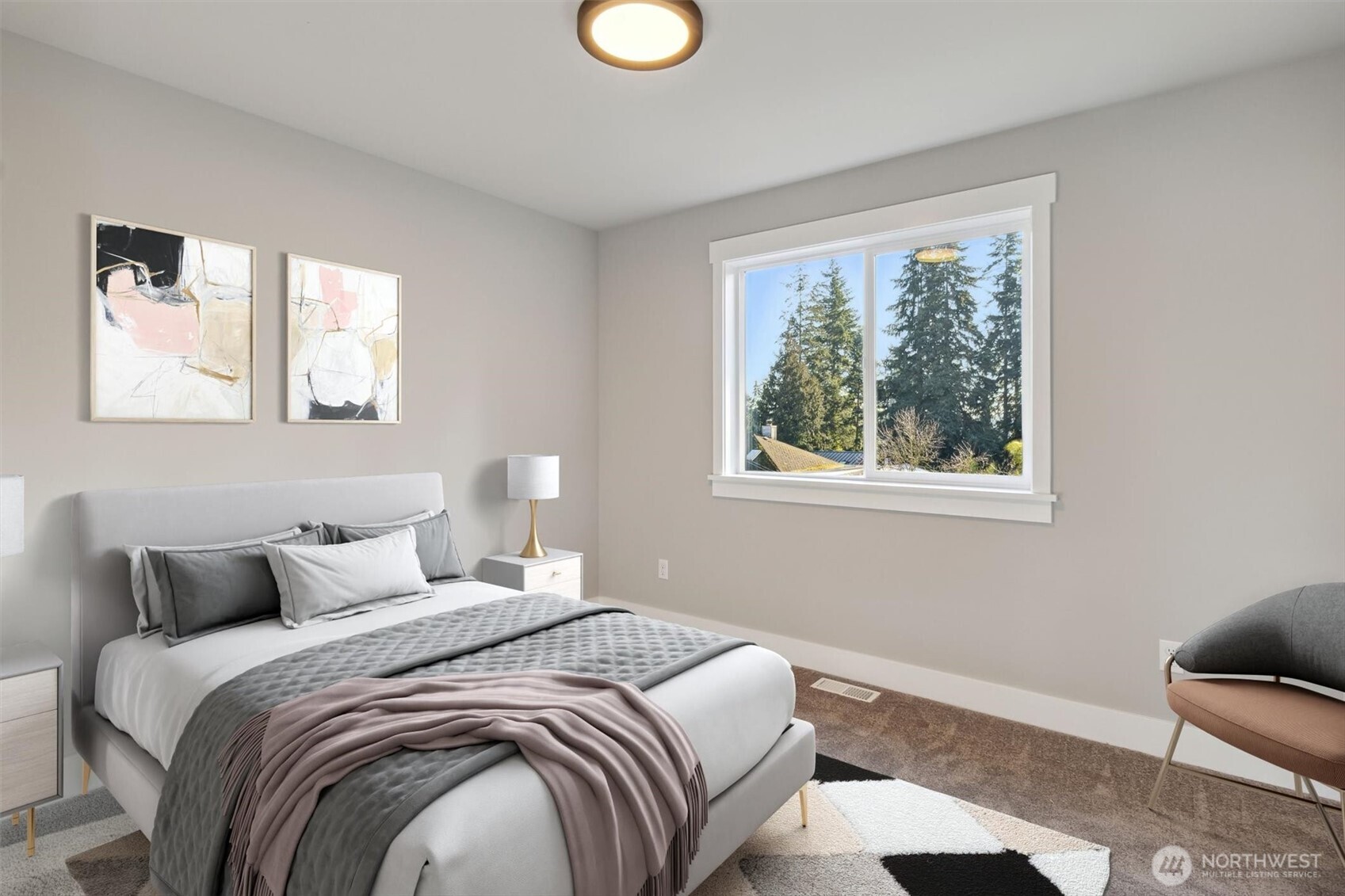 17825 Wallingford Avenue N Unit: A