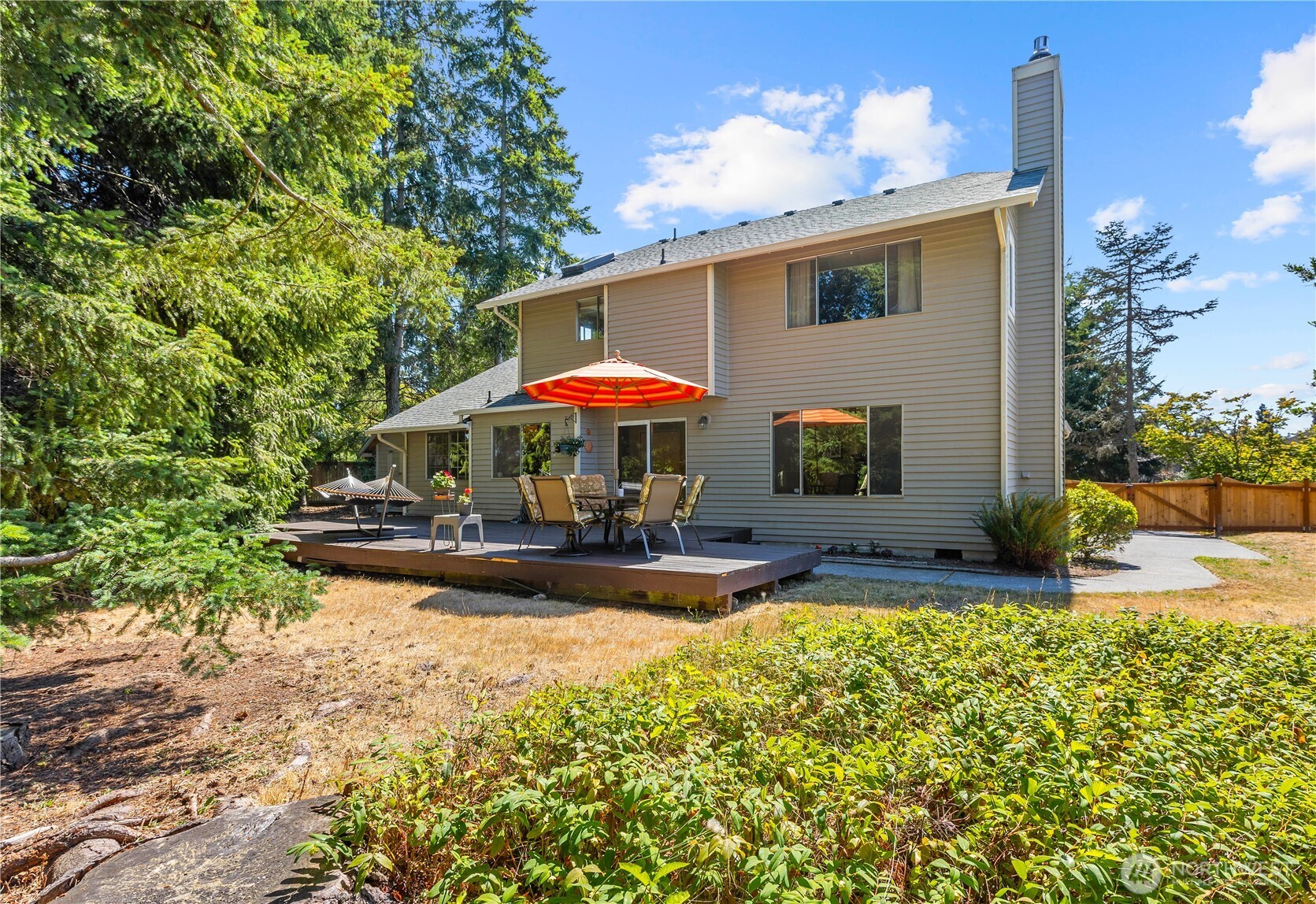 6807 185th Street SW