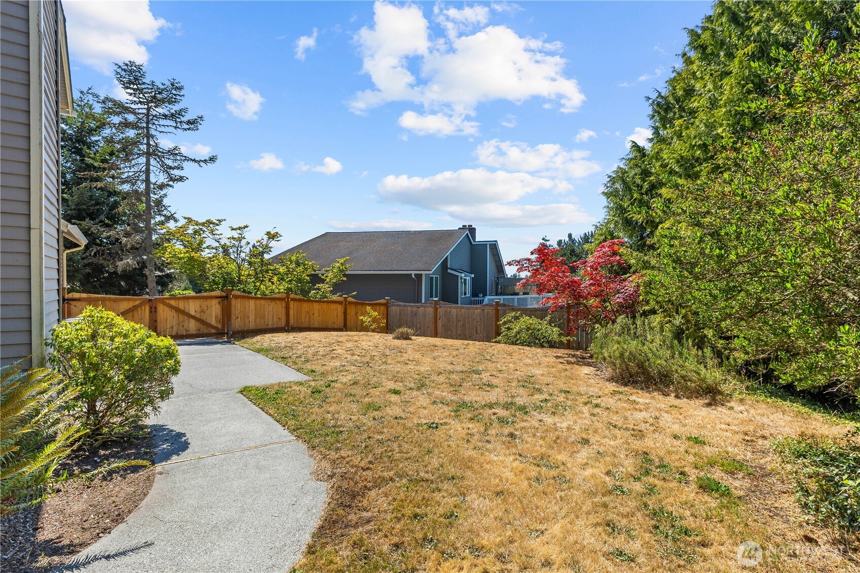 6807 185th Street SW