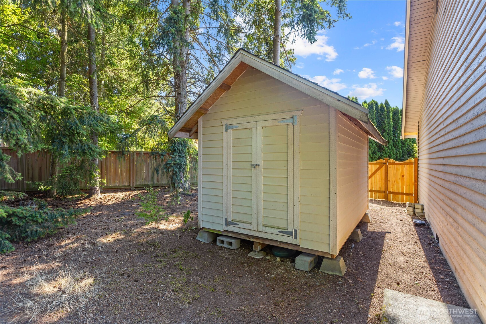 6807 185th Street SW