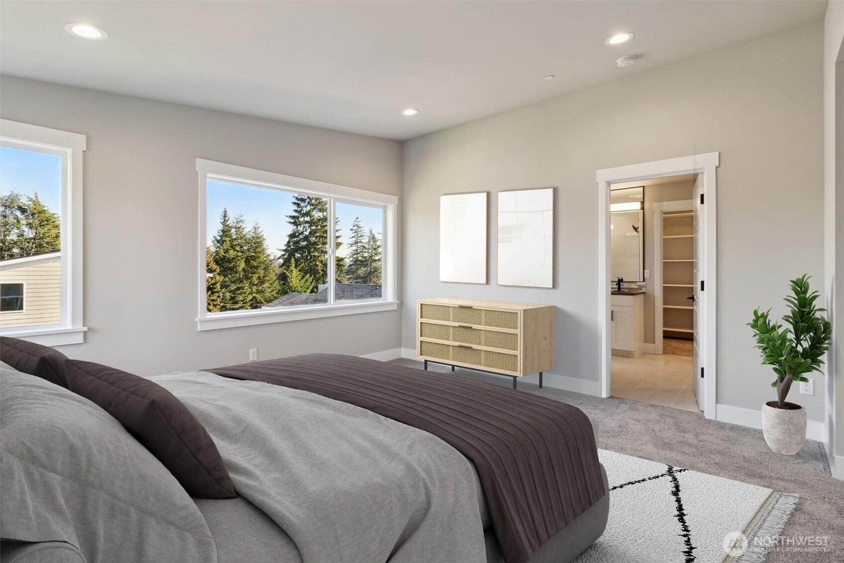 17825 Wallingford Avenue N Unit: A