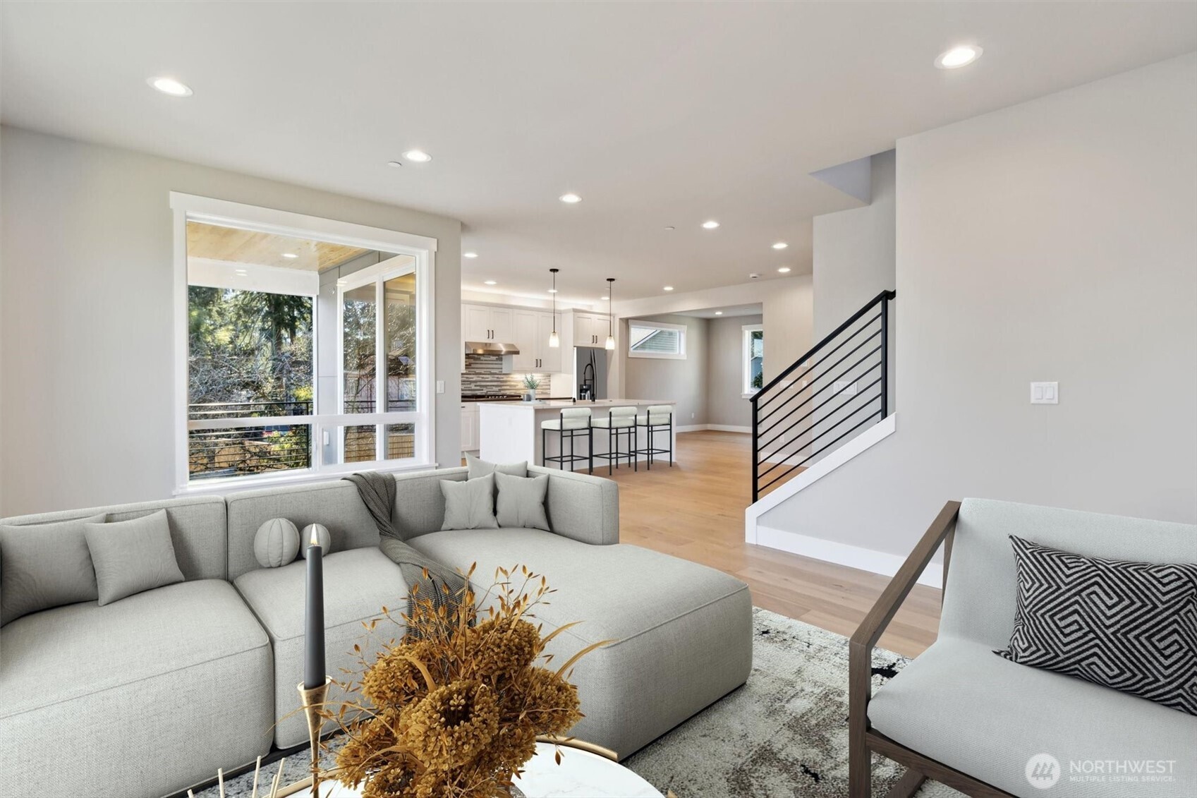 17825 Wallingford Avenue N Unit: A