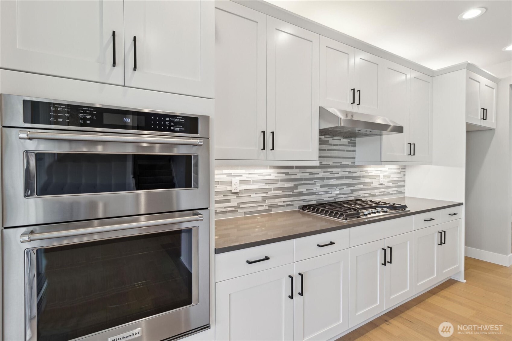 17825 Wallingford Avenue N Unit: A