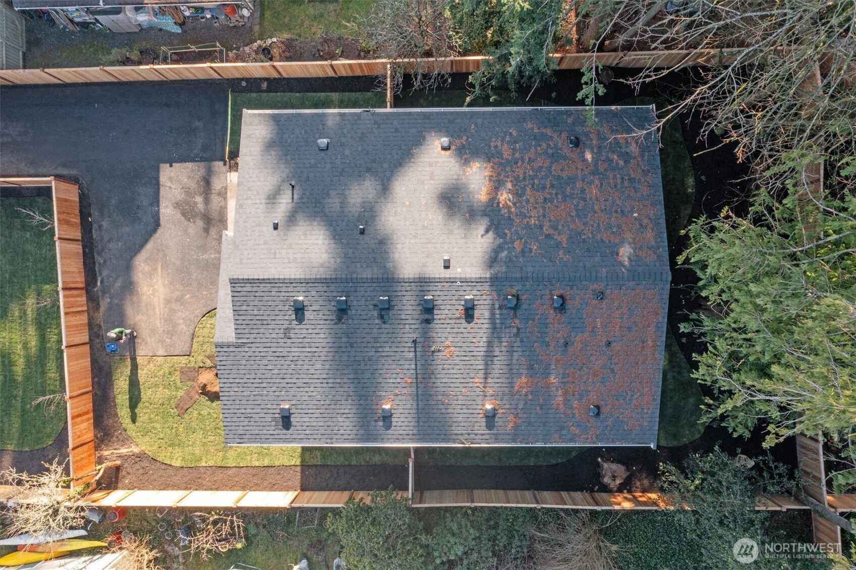 17825 Wallingford Avenue N Unit: A